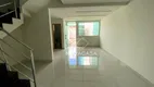 Foto 11 de Casa com 3 Quartos à venda, 105m² em Santa Amélia, Belo Horizonte