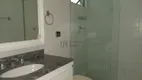 Foto 19 de Apartamento com 4 Quartos à venda, 185m² em Pitangueiras, Guarujá