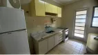 Foto 18 de Apartamento com 2 Quartos à venda, 86m² em Jardim Las Palmas, Guarujá