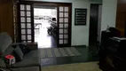 Foto 7 de Sobrado com 5 Quartos à venda, 240m² em Santa Maria, Santo André