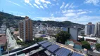 Foto 21 de Apartamento com 3 Quartos à venda, 151m² em Centro, Florianópolis