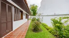 Foto 29 de Casa com 4 Quartos à venda, 253m² em Jardim Social, Curitiba