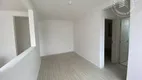 Foto 3 de Apartamento com 2 Quartos à venda, 52m² em Bela Vista, Pindamonhangaba