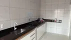 Foto 7 de Apartamento com 2 Quartos à venda, 75m² em Jardim José Figueira, Ribeirão Preto