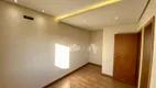 Foto 30 de Casa de Condomínio com 3 Quartos à venda, 151m² em Jardim Morumbi, Londrina