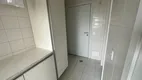 Foto 29 de Apartamento com 3 Quartos à venda, 128m² em Vila Andrade, São Paulo