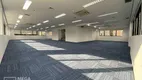 Foto 11 de Prédio Comercial para alugar, 2454m² em Jardim Vila Mariana, São Paulo