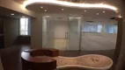 Foto 4 de Sala Comercial para alugar, 533m² em Brooklin, São Paulo