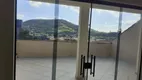 Foto 3 de Casa com 3 Quartos à venda, 297m² em Jardim Meny, São Roque