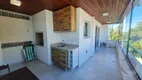 Foto 2 de Cobertura com 2 Quartos à venda, 137m² em Campeche, Florianópolis