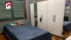 Foto 12 de Apartamento com 2 Quartos à venda, 70m² em Centro, Petrópolis