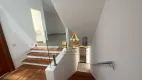 Foto 53 de Casa de Condomínio com 4 Quartos para venda ou aluguel, 345m² em Alphaville, Santana de Parnaíba