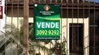 Foto 2 de Casa com 1 Quarto à venda, 100m² em Bela Vista, Porto Alegre