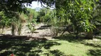 Foto 28 de Fazenda/Sítio com 3 Quartos à venda, 11800m² em Papucaia, Cachoeiras de Macacu