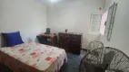 Foto 10 de Casa com 3 Quartos à venda, 175m² em Icaray, Araçatuba