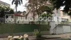 Foto 3 de Casa com 3 Quartos à venda, 400m² em Icaraí, Niterói