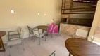 Foto 53 de Apartamento com 3 Quartos à venda, 76m² em Dix-sept Rosado, Natal