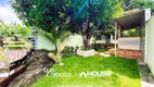 Foto 4 de Casa com 2 Quartos à venda, 70m² em Fátima Cidade Jardim, Guarapari