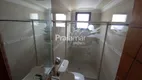 Foto 19 de Apartamento com 3 Quartos à venda, 97m² em Itararé, São Vicente