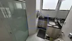 Foto 5 de Apartamento com 3 Quartos à venda, 128m² em Estreito, Florianópolis