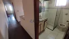 Foto 46 de Sobrado com 4 Quartos à venda, 168m² em Casa Verde, São Paulo