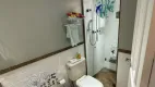 Foto 28 de Apartamento com 3 Quartos à venda, 183m² em Morumbi, São Paulo