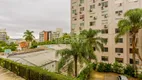 Foto 5 de Apartamento com 2 Quartos à venda, 100m² em Rio Branco, Porto Alegre