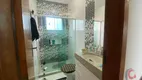 Foto 7 de Apartamento com 2 Quartos à venda, 72m² em Ouro Verde, Rio das Ostras