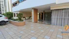Foto 22 de Apartamento com 4 Quartos à venda, 130m² em Itaigara, Salvador