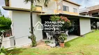 Foto 29 de Casa de Condomínio com 4 Quartos à venda, 286m² em Pitimbu, Natal