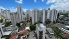 Foto 12 de Apartamento com 4 Quartos à venda, 180m² em Tamarineira, Recife