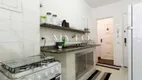 Foto 17 de Apartamento com 3 Quartos à venda, 90m² em Leblon, Rio de Janeiro