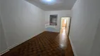 Foto 12 de Apartamento com 1 Quarto à venda, 30m² em Centro, Campinas