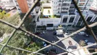 Foto 28 de Apartamento com 3 Quartos à venda, 148m² em Vila Mascote, São Paulo