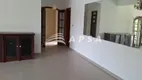 Foto 6 de Casa com 3 Quartos para alugar, 299m² em Freguesia- Jacarepaguá, Rio de Janeiro