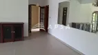 Foto 6 de Casa com 3 Quartos para alugar, 300m² em Freguesia- Jacarepaguá, Rio de Janeiro