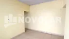 Foto 8 de Casa com 1 Quarto para alugar, 40m² em Jardim Japão, São Paulo