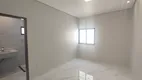 Foto 9 de Casa com 3 Quartos à venda, 140m² em Lagoa Seca, Juazeiro do Norte