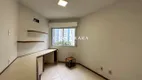 Foto 22 de Apartamento com 4 Quartos à venda, 156m² em Centro, Florianópolis