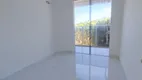 Foto 19 de Apartamento com 3 Quartos para alugar, 90m² em Costazul, Rio das Ostras