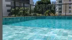 Foto 36 de Apartamento com 1 Quarto à venda, 42m² em Canela, Salvador