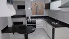 Foto 23 de Apartamento com 4 Quartos à venda, 262m² em Vigilato Pereira, Uberlândia