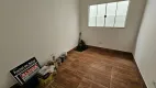 Foto 11 de Casa com 2 Quartos para alugar, 78m² em Alpes, Londrina