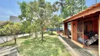 Foto 37 de Casa de Condomínio com 6 Quartos à venda, 1200m² em Golf Park, Carapicuíba