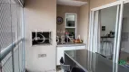 Foto 3 de Apartamento com 2 Quartos à venda, 70m² em Vila Independência, Valinhos