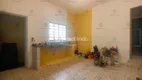 Foto 20 de Imóvel Comercial com 1 Quarto para venda ou aluguel, 234m² em Vila Assuncao, Santo André