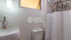 Foto 24 de Apartamento com 2 Quartos à venda, 60m² em Cachambi, Rio de Janeiro