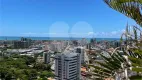 Foto 7 de Apartamento com 2 Quartos à venda, 52m² em Mangabeiras, Maceió