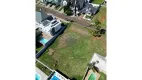 Foto 13 de Lote/Terreno à venda, 555m² em Country, Santa Cruz do Sul