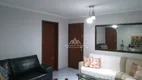 Foto 2 de Apartamento com 3 Quartos à venda, 87m² em Campos Eliseos, Ribeirão Preto